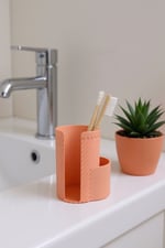 🛁 Modern Banyo Organizeri