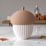 Acorn Container