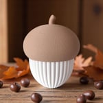 Acorn Container