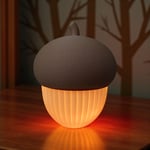Acorn Container