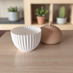 Acorn Container
