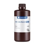 anycubic-abs-like-resin-pro2-bej-1-kg--5394-.jpg