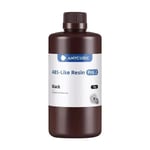 anycubic-abs-like-resin-pro2-beyaz-1-k-86fdf6.webp