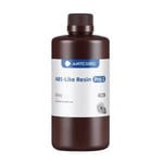 anycubic-abs-like-resin-pro2-gri-1-kg-eb3c-7.jpg
