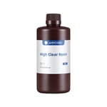 anycubic-high-speed-2--1302f.jpg