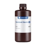 anycubic-standard-resin-v2-acik-gri-1--c2b-5d.jpg
