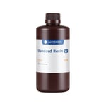 anycubic-standard-resin-v2-bej-1-kg--a80a-.jpg