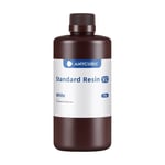 anycubic-standard-resin-v2-seffaf-1-kg-a3af57.jpg