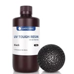 anycubic-tough-resin-ultra-siyah-1-kg-e-45c0.webp