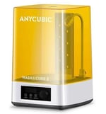 Anycubic Wash & Cure 3