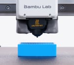 bambu-lab-a2l-combo-3d-yazici-09e604.jpg