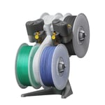 Bambu Lab AMS Lite