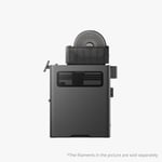Bambu Lab X2D Combo 3D Printer
