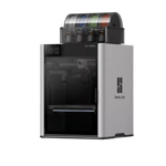 BambuLab H2S Full Combo - 10W Laser