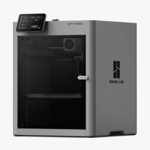 BambuLab P2S