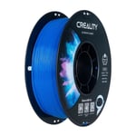 Creality CR-ABS Mavi Filament 1.75mm 1kg