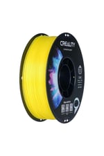 Creality CR-ABS Sarı Filament 1.75mm 1kg