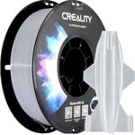 Creality CR PETG Grey