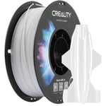 Creality CR PETG White