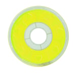 Creality CR PLA Fluorescent yellow