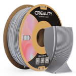 Creality CR PLA Grey