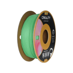 Creality CR PLA Matte Avocado Green
