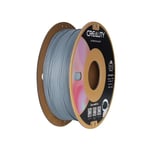 Creality CR PLA Matte Grey