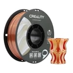 Creality CR PLA Silk Red Copper