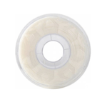 Creality CR PLA White