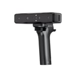 Creality CR Scan Otter Lite