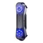 creality-cr-scan-raptor-04fc15.jpg