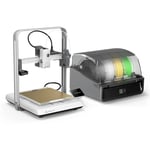 Creality Ender 3 V4 Combo