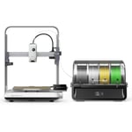 Creality Ender 3 V4 Combo