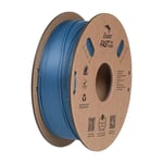 Creality Ender Fast PLA Gri Filament