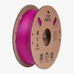 Creality Ender Fast PLA Mor Filament 