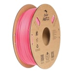 Creality Ender Fast PLA Pembe Filament 