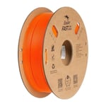 Creality Ender Fast PLA Turuncu Filament