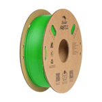 Creality Ender Fast PLA Yeşil Filament 