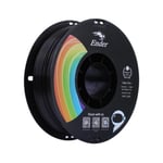 Creality Ender Plus PLA Black