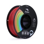 Creality Ender Plus PLA Flag Red