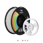 Creality Ender Plus PLA White