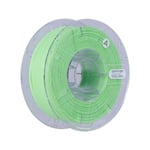 Creality Hyper Luminous PLA Green