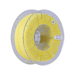 Creality Hyper Luminous PLA Yellow