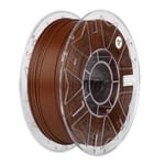 Creality Hyper PETG-CF Caramel Brown Coffee