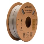 Creality Hyper PETG Gri Filament 1.75mm 1kg