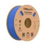 Creality Hyper PLA Blue