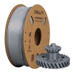 Creality Hyper PLA Grey