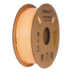 Creality Hyper PLA Peach Powder