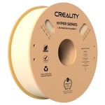 Creality Hyper PLA Scin Color