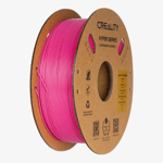 Creality Hyper PLA Strawberry Red